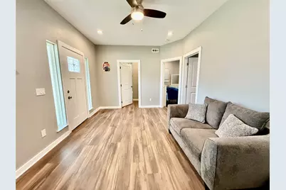 618 Hill Street, Burnet, TX 78611 - Photo 18