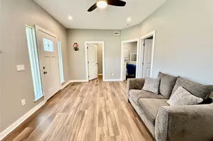 618 Hill St, Burnet, TX 78611 - Photo 18