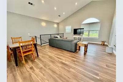 618 Hill Street, Burnet, TX 78611 - Photo 10