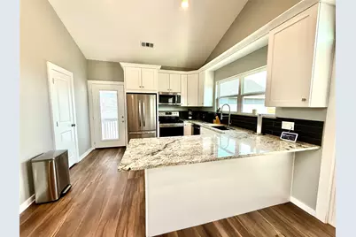 618 Hill Street, Burnet, TX 78611 - Photo 16