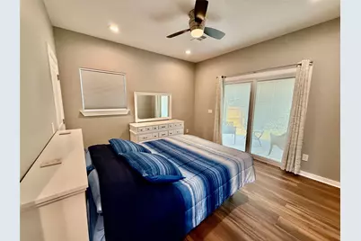 618 Hill Street, Burnet, TX 78611 - Photo 22