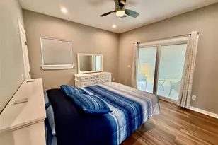 618 Hill St, Burnet, TX 78611 - Photo 22