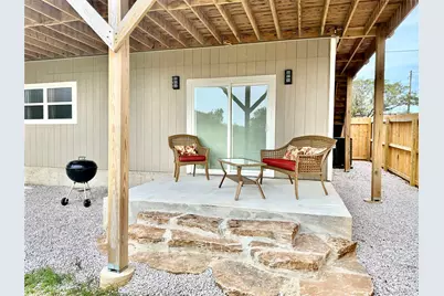 618 Hill Street, Burnet, TX 78611 - Photo 8