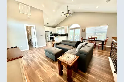 618 Hill Street, Burnet, TX 78611 - Photo 14