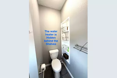 618 Hill Street, Burnet, TX 78611 - Photo 12