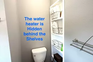 618 Hill St, Burnet, TX 78611 - Photo 12