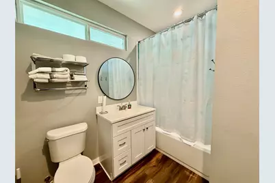 618 Hill Street, Burnet, TX 78611 - Photo 26