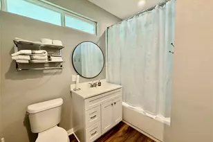 618 Hill St, Burnet, TX 78611 - Photo 26