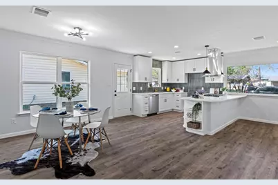 1307 Yorkshire Drive, Austin, TX 78723 - Photo 10