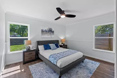 1307 Yorkshire Drive, Austin, TX 78723 - Photo 20