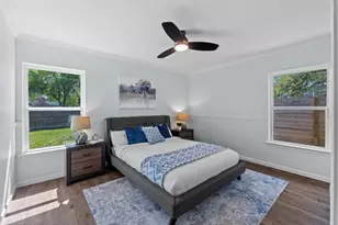 1307 Yorkshire Dr, Austin, TX 78723 - Photo 20