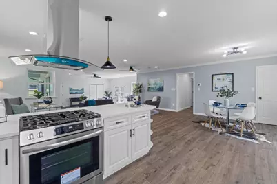 1307 Yorkshire Drive, Austin, TX 78723 - Photo 14