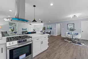 1307 Yorkshire Dr, Austin, TX 78723 - Photo 14