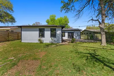1307 Yorkshire Drive, Austin, TX 78723 - Photo 28