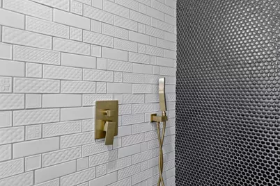 1307 Yorkshire Drive, Austin, TX 78723 - Photo 22