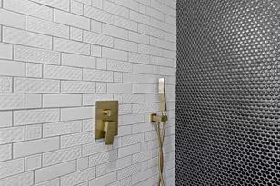 1307 Yorkshire Dr, Austin, TX 78723 - Photo 22