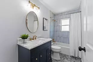 1307 Yorkshire Dr, Austin, TX 78723 - Photo 24