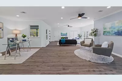 1307 Yorkshire Drive, Austin, TX 78723 - Photo 18