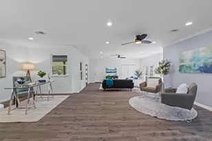 1307 Yorkshire Dr, Austin, TX 78723 - Photo 18