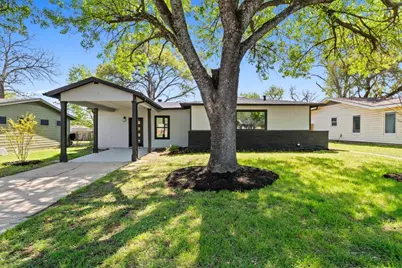1307 Yorkshire Drive, Austin, TX 78723 - Photo 1
