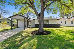 1307 Yorkshire Dr, Austin, TX 78723 - Photo 1