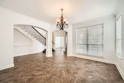 9812 Whitley Bay Drive, Austin, TX 78717 - Photo 8