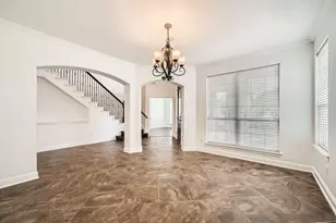 9812 Whitley Bay Dr, Austin, TX 78717 - Photo 8