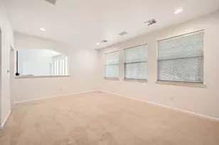 9812 Whitley Bay Dr, Austin, TX 78717 - Photo 24