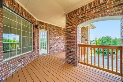 9812 Whitley Bay Drive, Austin, TX 78717 - Photo 26