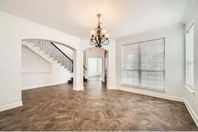 9812 Whitley Bay Drive, Austin, TX 78717 - Photo 8