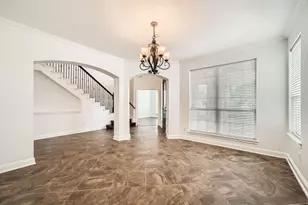 9812 Whitley Bay Dr, Austin, TX 78717 - Photo 8