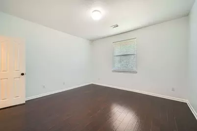 9812 Whitley Bay Drive, Austin, TX 78717 - Photo 22