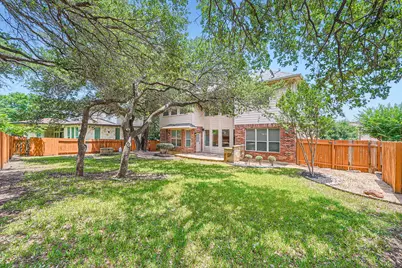 9812 Whitley Bay Drive, Austin, TX 78717 - Photo 28