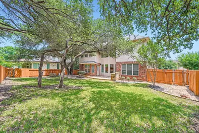 9812 Whitley Bay Drive, Austin, TX 78717 - Photo 28