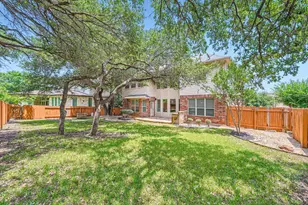 9812 Whitley Bay Dr, Austin, TX 78717 - Photo 28