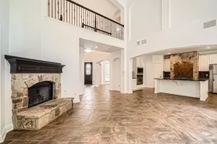 9812 Whitley Bay Dr, Austin, TX 78717 - Photo 6