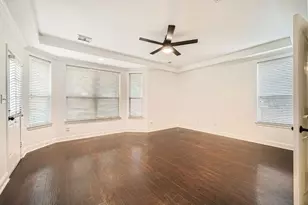 9812 Whitley Bay Dr, Austin, TX 78717 - Photo 14