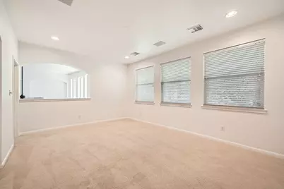 9812 Whitley Bay Drive, Austin, TX 78717 - Photo 24