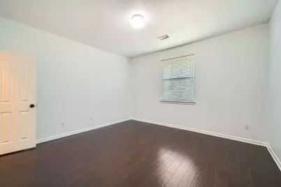 9812 Whitley Bay Drive, Austin, TX 78717 - Photo 22