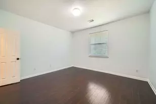 9812 Whitley Bay Dr, Austin, TX 78717 - Photo 22