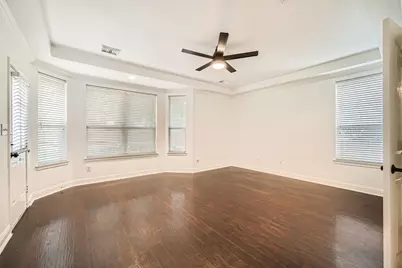 9812 Whitley Bay Drive, Austin, TX 78717 - Photo 14