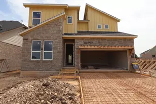 748 Corvallis Dr, Leander, TX 78641 - Photo 1