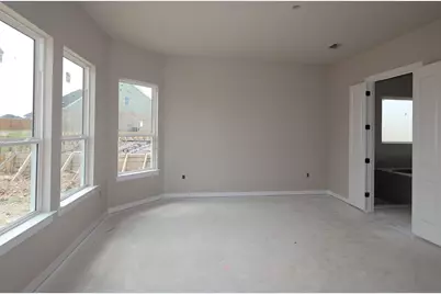 748 Corvallis Drive, Leander, TX 78641 - Photo 6