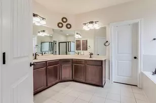 5720 Viejo Dr, Austin, TX 78738 - Photo 14