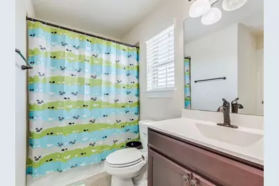 5720 Viejo Drive, Austin, TX 78738 - Photo 22