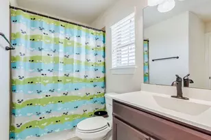 5720 Viejo Dr, Austin, TX 78738 - Photo 22