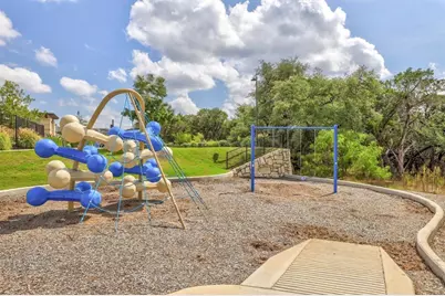 5720 Viejo Drive, Austin, TX 78738 - Photo 36