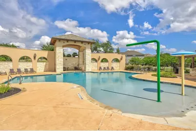 5720 Viejo Drive, Austin, TX 78738 - Photo 38