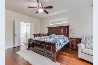 5720 Viejo Drive, Austin, TX 78738 - Photo 12