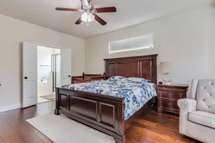 5720 Viejo Dr, Austin, TX 78738 - Photo 12